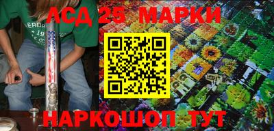 кокаин колумбия Вязники