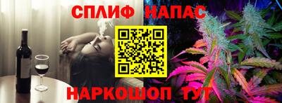 кокаин колумбия Вязники