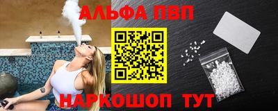 кокаин колумбия Вязники