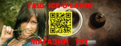 кокаин колумбия Вязники