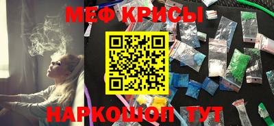 кокаин колумбия Вязники