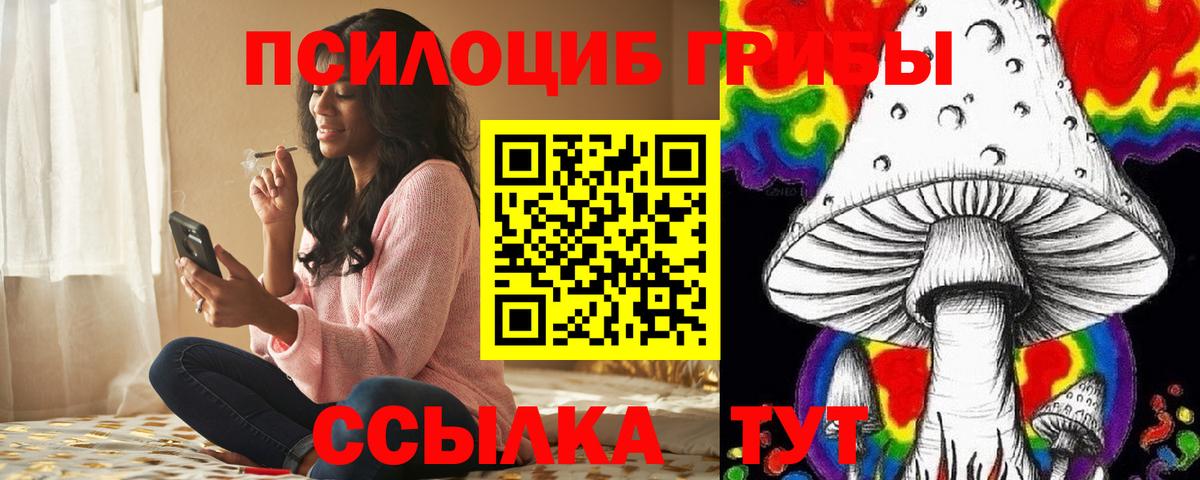 Псилоцибиновые грибы ЛСД  Галлюциногенные грибы мицелий  Вход с VPN  Гуково 
